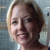 Andrea Hand Marketing Services - Advertising in Portland