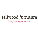 Sellwood Furniture - Furniture Stores in Portland