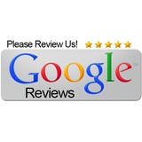 Petes Pest Control - Pest Control in Portland
