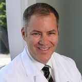 Oregon Lipo Dissolve Center - Business Consulting in Lake Oswego