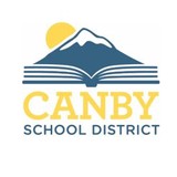 Trost Elementary School - Other in Canby