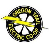 Oregon Trail Electric Consumer - Other in Baker City