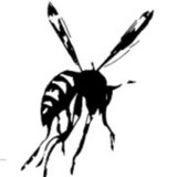 Alpine Pest Management - Pest Control in Bend