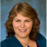 Exceptional Living Coach - Career Counseling in Eugene