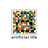 International Society For Artificial Li - Internet Service Providers in Portland