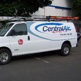 Fitzpatrick Heating & Air Cond - Heating & Air Conditioning / HVAC in Clackamas