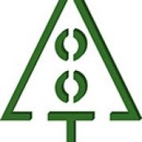 Oregon Overseas Timber CO Inc - Other in Bandon