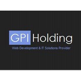 GPI Holding - Software Development in Beaverton