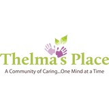 Thelma's Place - Carers & Home Health Care in Canby