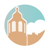 MT Scott High School - Child Care & Day Care in Portland