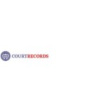 Court Records - Other in Baker City