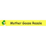 Mother Goose Resale - Child Care & Day Care in Salem