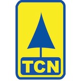 Twin City Nursery - Other in Saint Paul