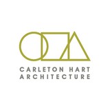 Carleton/Hart Architecture P C - Architects in Portland