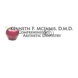 Mc Innis Kenneth P DDS - Dentists in Beaverton