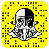 Kickass Designs - Graphic Design in Portland
