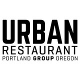 Urban Restaurants Inc - Restaurants in Beaverton