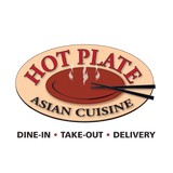 Hot Plate Asian Cuisine - Restaurants in Beaverton