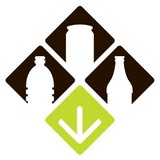 Oregon Beverage Recycling Cooperative - Recycling Center & Recycling Services in Portland