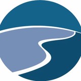 Precision Healing Massage & Bodywork LLC - Massage Therapy in Portland