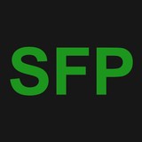 Sisters Forest Products LLC - Other in Sisters