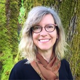 Bluehouse Consulting Group - Business Consulting in Ashland