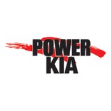 Power Kia - Used Car Dealers in Salem