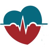 Salem Cardiovascular Clinic - Other in Stayton