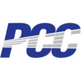 Pcc Schlosser - Aerospace Products & Services in Redmond