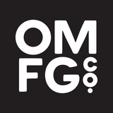 Official Manufacturing Company - Graphic Design in Portland