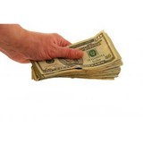 Oregon Cash For Cars - Junkyards in Portland