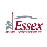 Essex General Construction Inc - Home Builders & Building Contractors in Eugene