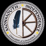 Monmouth-Independence Chamber - Other in Independence