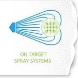 Target Spray - Other in Mount Angel