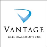 Vantage Clinical Solutions - Business Consulting in Bend