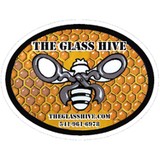 The Glass Hive - Other in Toledo