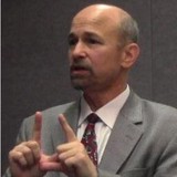 Bottom Line Underwriters Inc - Business Consulting in Lake Oswego