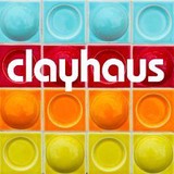 Stardust Glass LLC - Flooring in Portland