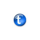 Training Objectives Corp - Internet Service Providers in Portland