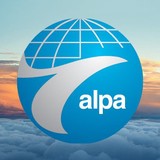 Airline Pilots Association International - Restaurants in McMinnville