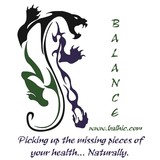 Balance Health and Injury Clinic - Chiropractors in Gresham