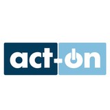Act On Software, Inc. - Business Consulting in Beaverton