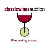 Classic Wines Auction Inc - Beer, Wine & Spirits in Portland