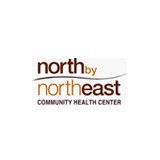 North By North East Community - Medical Centers in Portland