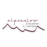 Alpenglow Vacation Rentals LLC - Vacation Rentals in Bend