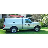 Gaylord Construction - Home Builders & Building Contractors in Portland