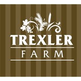 Trexler Farms - Other in Stayton