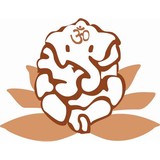 Sodha Travel - Travel Agents in Portland