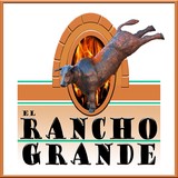 El Rancho Grande - Restaurants in Bend