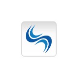 Crestwood Consulting Services LLC - Business Consulting in Sherwood